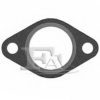 FA1 220-904 Gasket, exhaust pipe